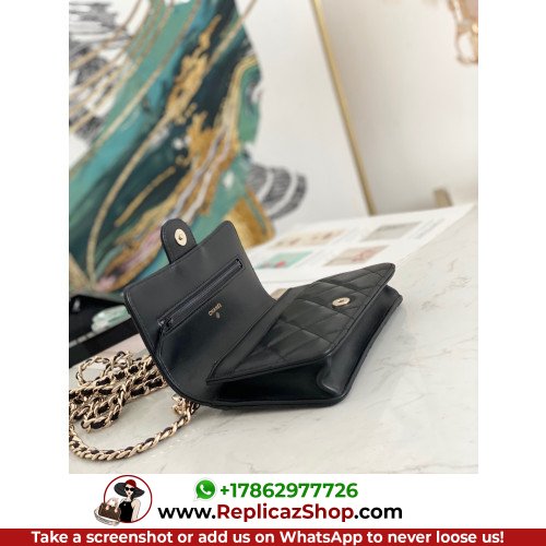 Chanel WOC - Image 10