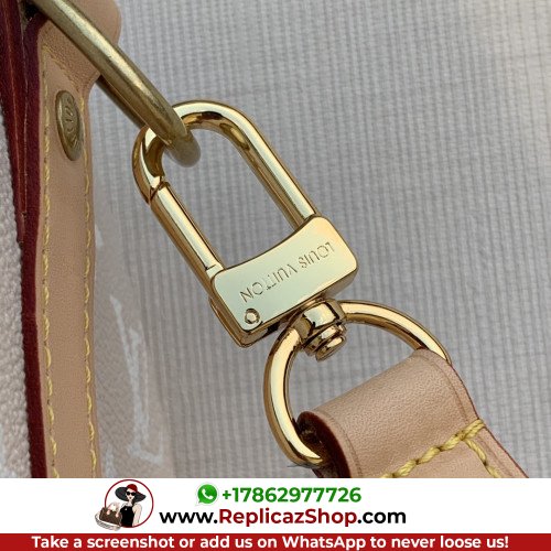 Louis Vuitton Speedy - Image 6