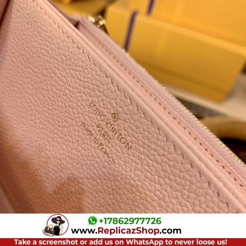 Louis Vuitton Wallet - Image 6