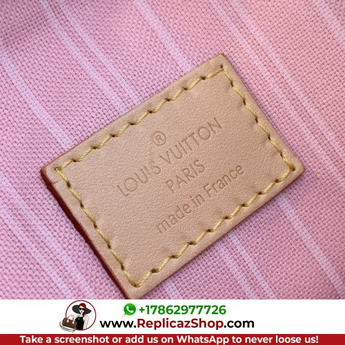 Louis Vuitton Speedy - Image 8