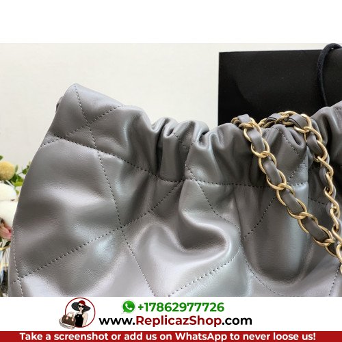 Chanel Tote Bag - Image 5