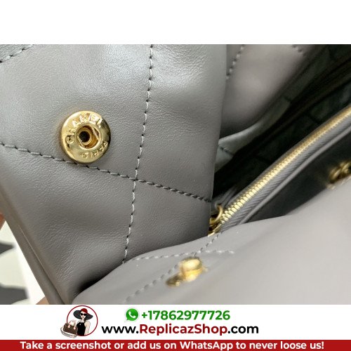 Chanel Tote Bag - Image 7