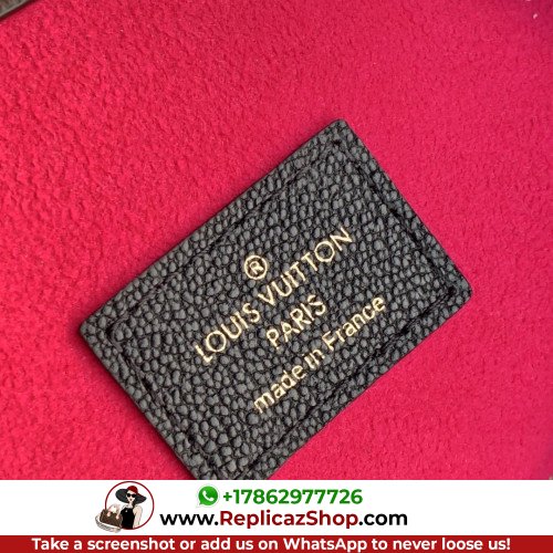 Louis Vuitton Speedy - Image 4