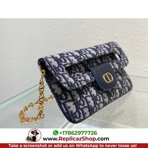 Dior Oblique - Image 5