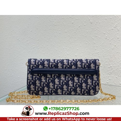 Dior Oblique - Image 6