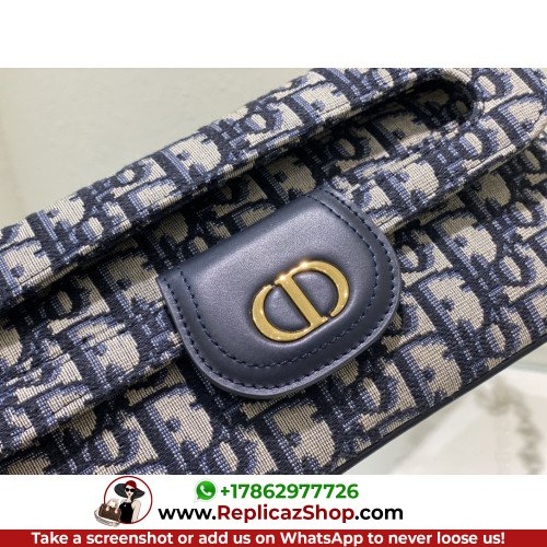 Dior Oblique - Image 2