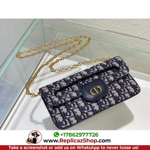 Dior Oblique - Image 7