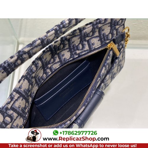 Dior Oblique - Image 9