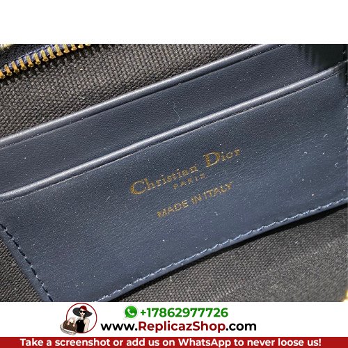 Dior Oblique - Image 10