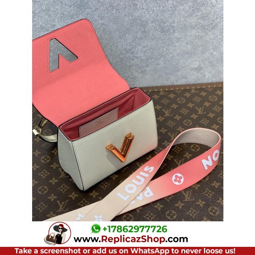 Louis Vuitton Twist - Image 2