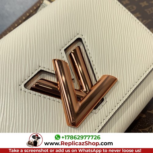 Louis Vuitton Twist - Image 3