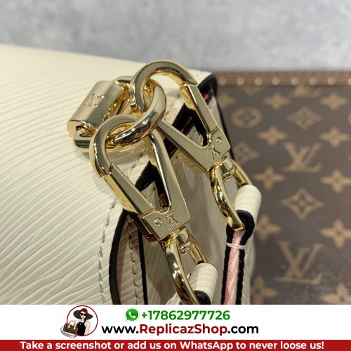 Louis Vuitton Twist - Image 5