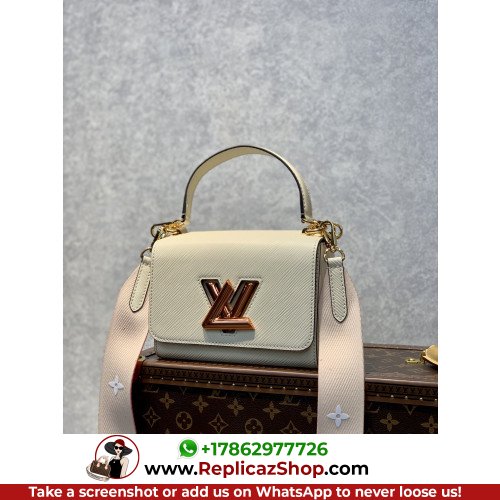 Louis Vuitton Twist