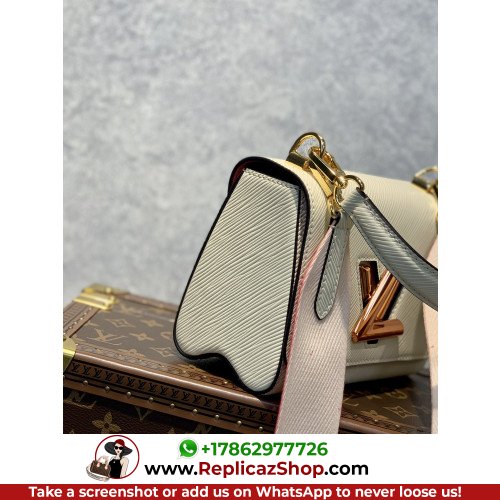 Louis Vuitton Twist - Image 7