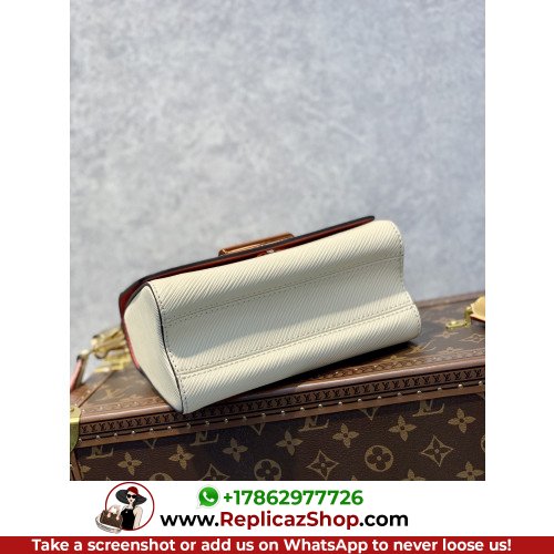 Louis Vuitton Twist - Image 8