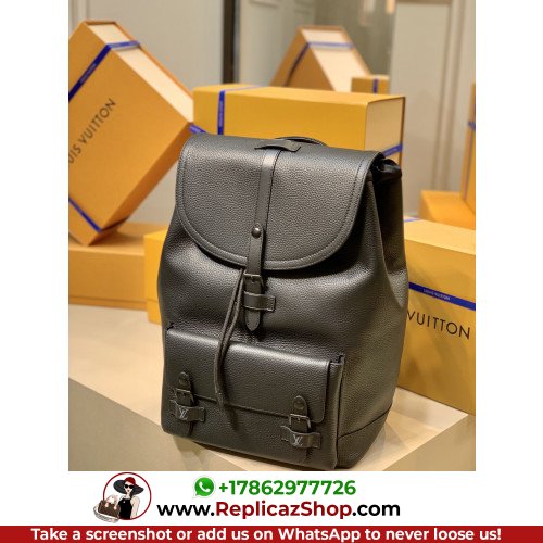 Louis Vuitton Backpack