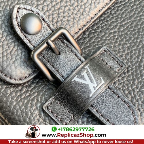 Louis Vuitton Backpack - Image 2