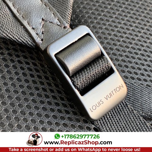 Louis Vuitton Backpack - Image 5