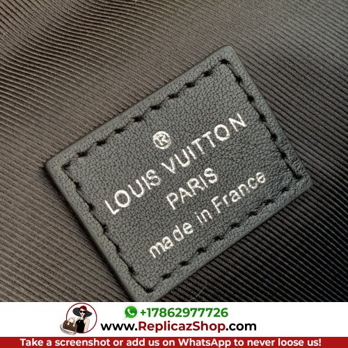 Louis Vuitton Backpack - Image 6