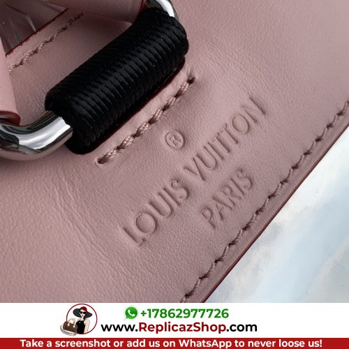 Louis Vuitton Backpack - Image 2