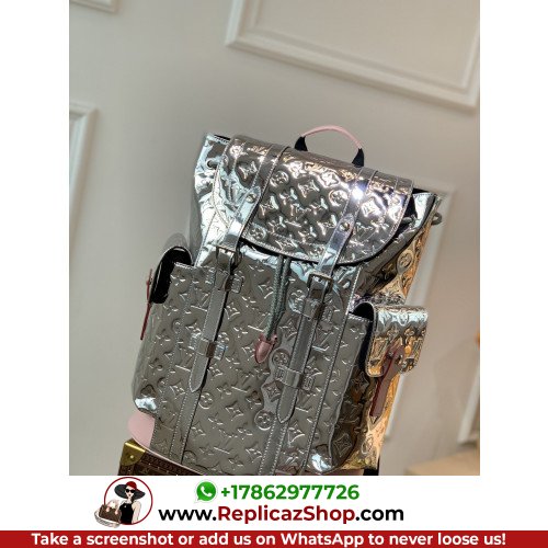 Louis Vuitton Backpack