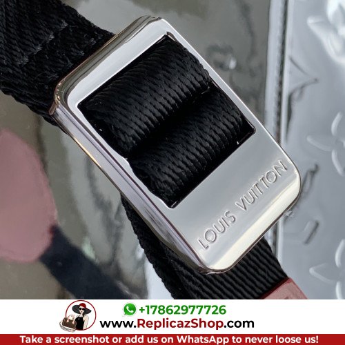 Louis Vuitton Backpack - Image 6