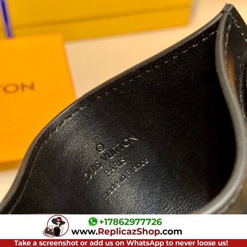 Louis Vuitton Wallet - Image 3