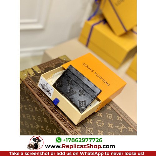 Louis Vuitton Wallet - Image 5