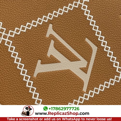 Louis Vuitton On The Go - Image 4