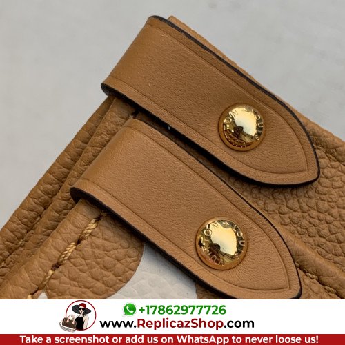 Louis Vuitton On The Go - Image 6