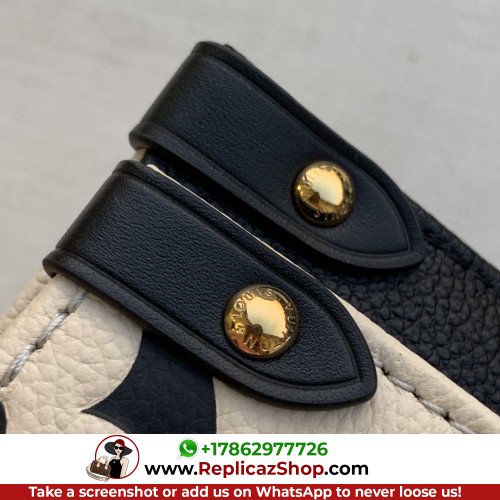 Louis Vuitton On The Go - Image 3