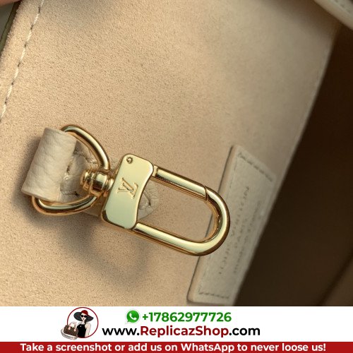 Louis Vuitton On The Go - Image 7