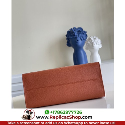 Louis Vuitton On The Go - Image 10