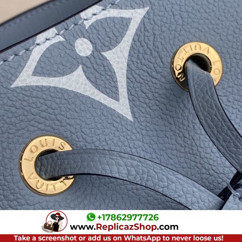 Louis Vuitton Neone - Image 2