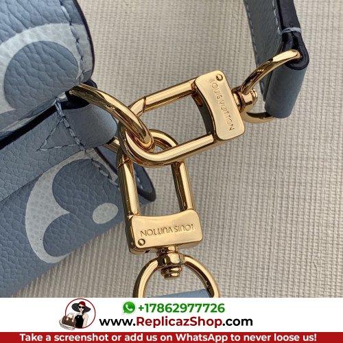 Louis Vuitton Neone - Image 3