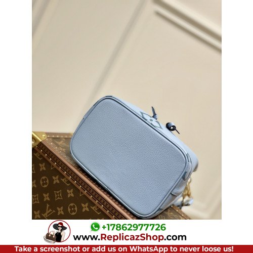 Louis Vuitton Neone - Image 4