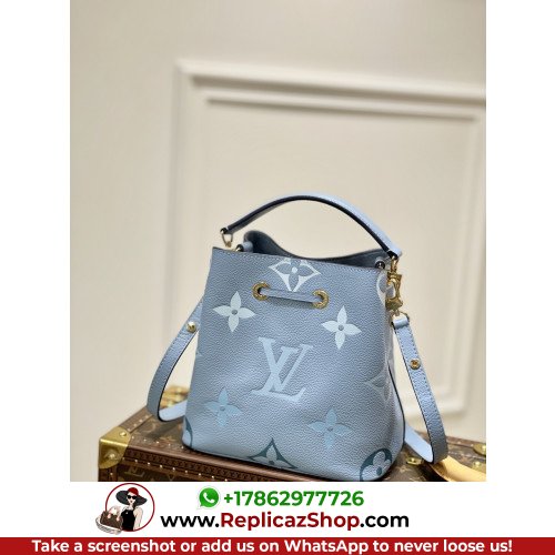 Louis Vuitton Neone