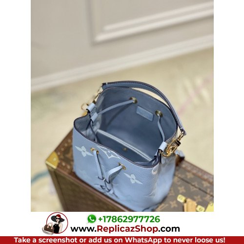 Louis Vuitton Neone - Image 6