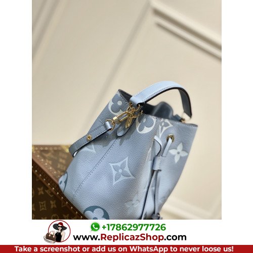 Louis Vuitton Neone - Image 7