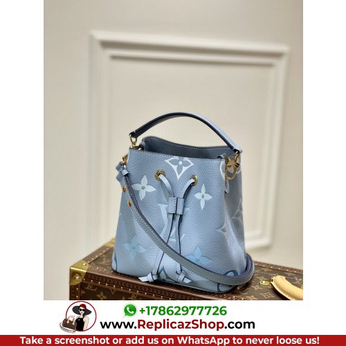 Louis Vuitton Neone - Image 8