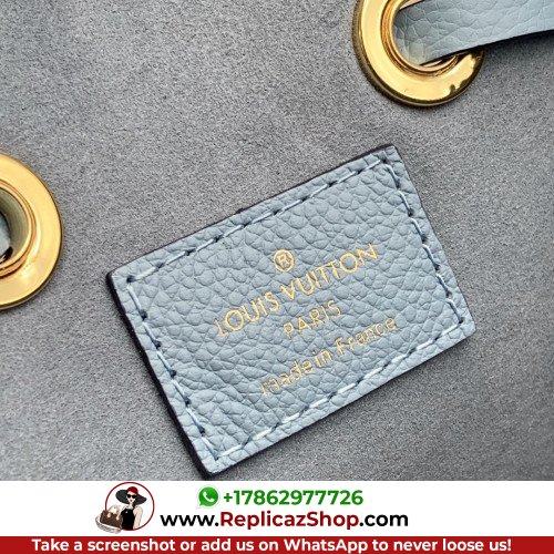 Louis Vuitton Neone - Image 9