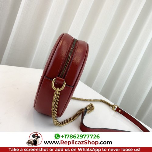 Gucci Marmont - Image 5