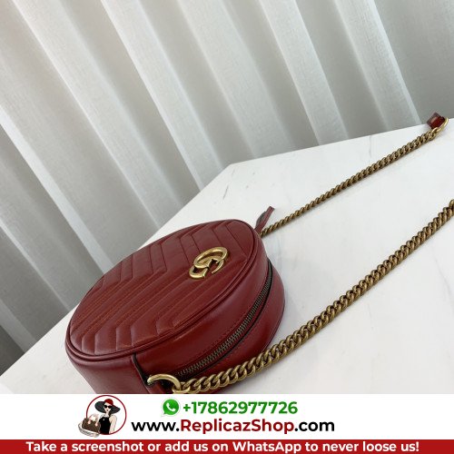 Gucci Marmont - Image 6