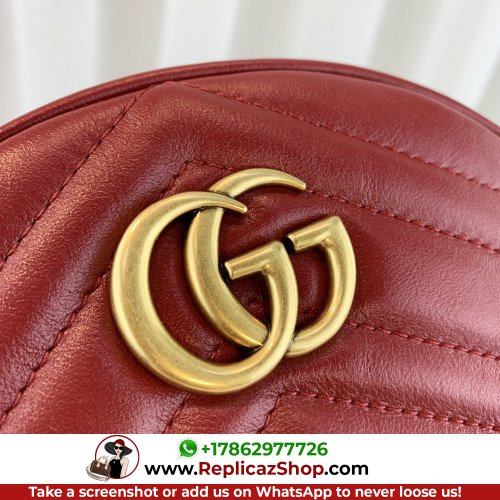 Gucci Marmont - Image 2