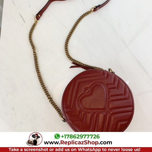 Gucci Marmont - Image 7