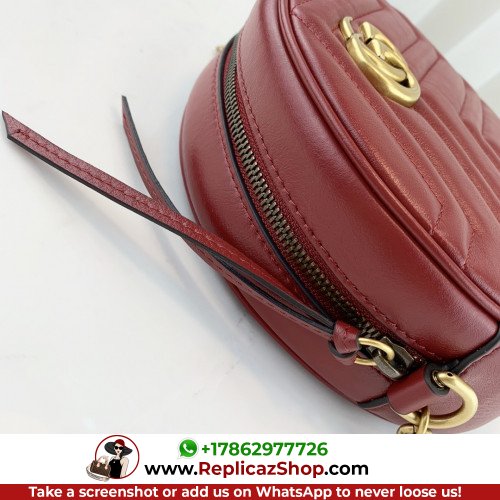 Gucci Marmont - Image 8