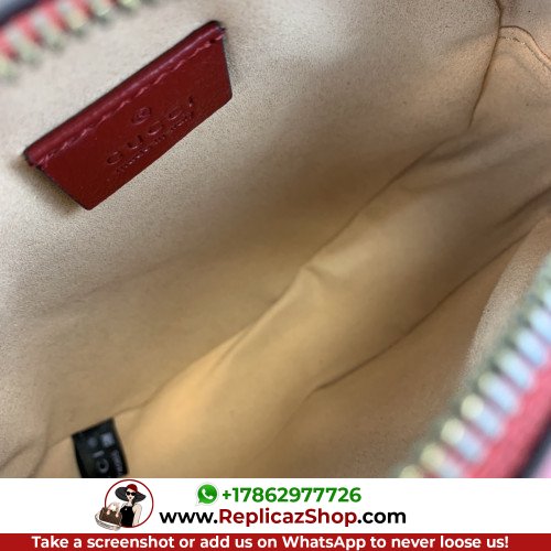 Gucci Marmont - Image 10