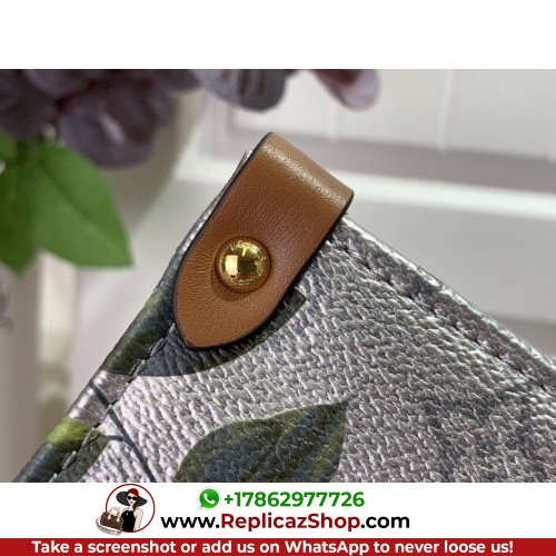 Louis Vuitton On The Go - Image 6