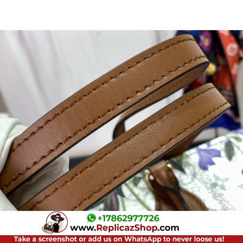 Louis Vuitton On The Go - Image 8