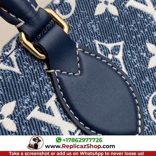 Louis Vuitton On The Go - Image 6